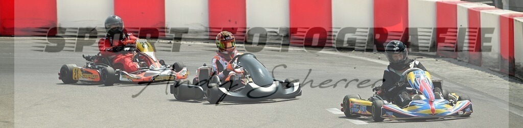 aDSC_9578 | Kaufen Sie Sportbilder im Onlineshop von Andy Scherrer Sportfotografie. Faszinierende Bilder von Sportevents aus der ganzen Schweiz. Fussball, Frauenfussball, Unihockey, Handball, Schwingen und weiteren Sportarten. - Realisiert mit Pictrs.com