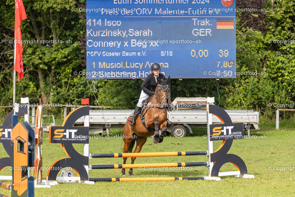 240707-VW-IS6A4159 | Sportfoto SH - Realisiert mit Pictrs.com