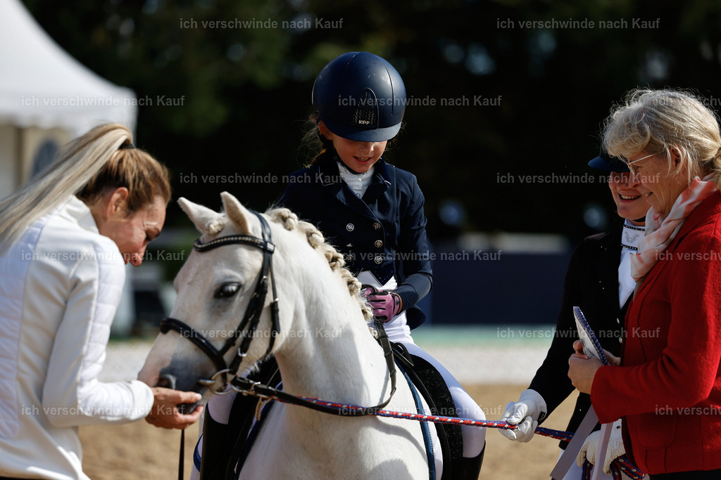 01--Ponyführzügel -StoibPH-6766 | working equitationturnier fotograf videograf stoibphotography marixx film working equitation deutschland reitsport turnierfotografie eventfotografie equestrian events