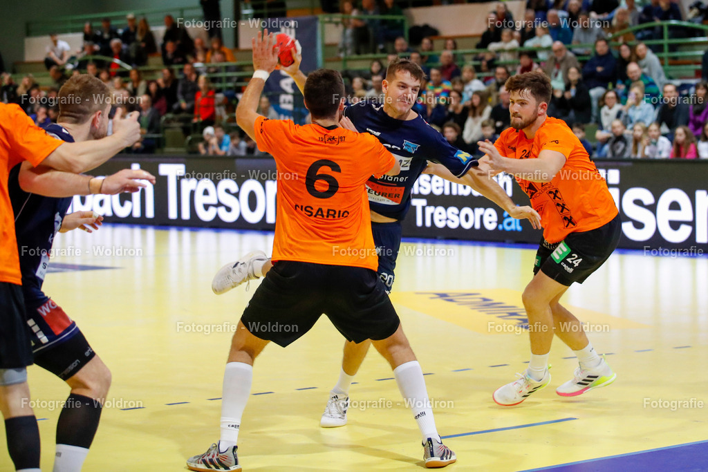 _20I6082 | Fotografie Woldron