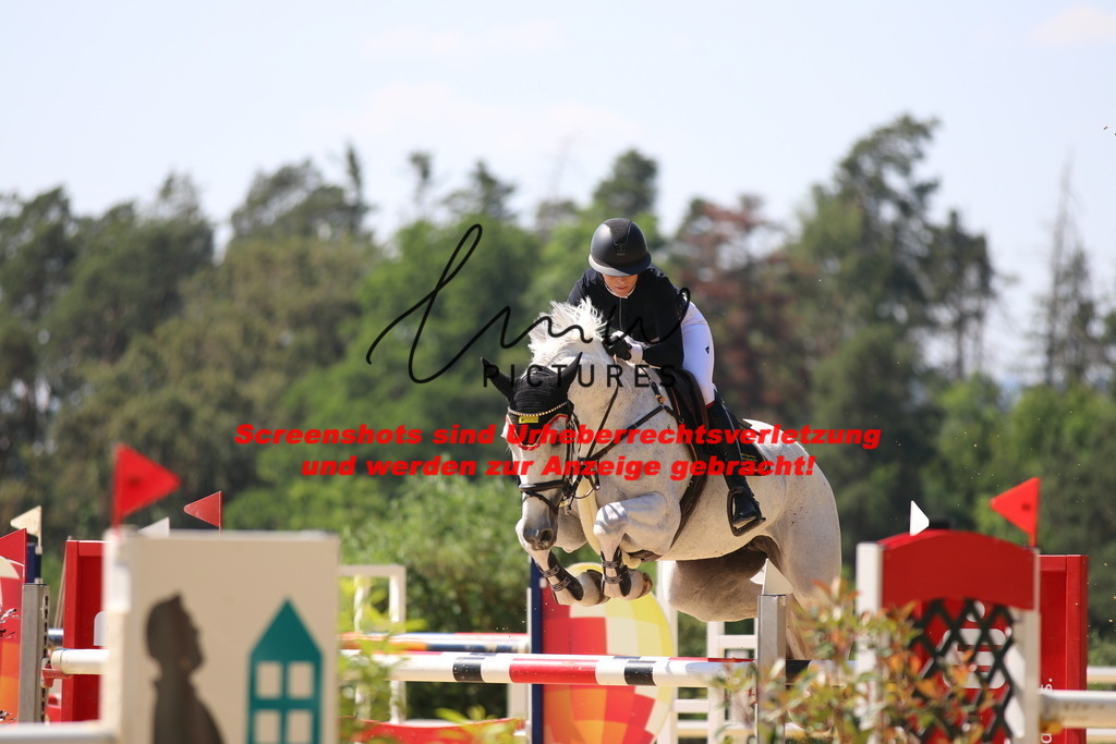 IMG_2864 | lmwpictures - Realisiert mit Pictrs.com