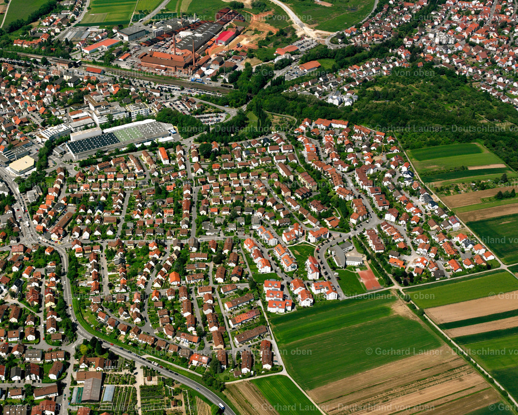 Winnenden | Winnenden
