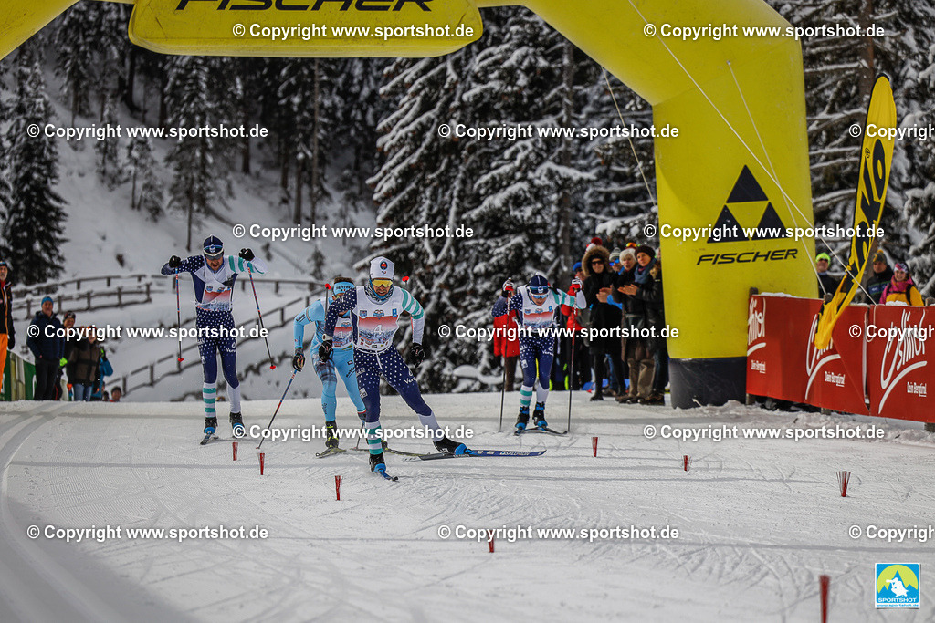 _40A3351 | SPORTSHOT "you did the work,we captured it ! #sportshot_photography @Sportshotphotography             www.sportshot.de