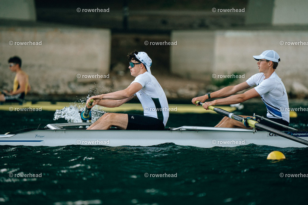 20250517_rowerhead_R24_S0834_DSC02977 | rowerhead - Realisiert mit Pictrs.com