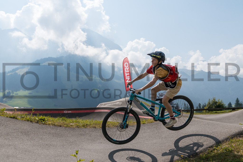 DSC08801 | Tinu Müller Fotografie- Bildershop - Realisiert mit Pictrs.com