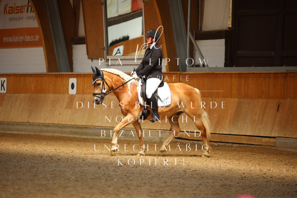 IMGM4858 | pl-fotografie