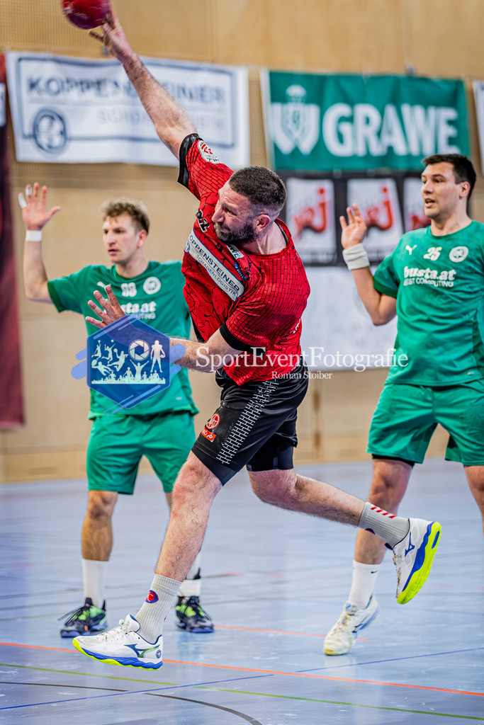 IM6_7076 | SportEventFotografie - Roman Stoiber