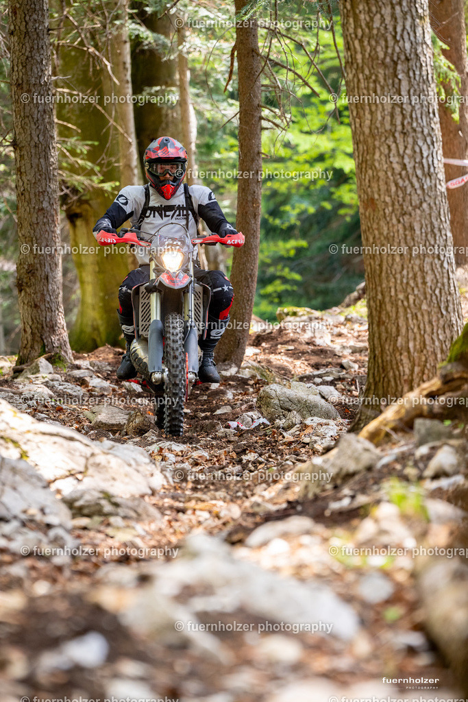 fuernholzer_240501-C2-188 | © Christian Fuernholzer (fuernholzer photography)