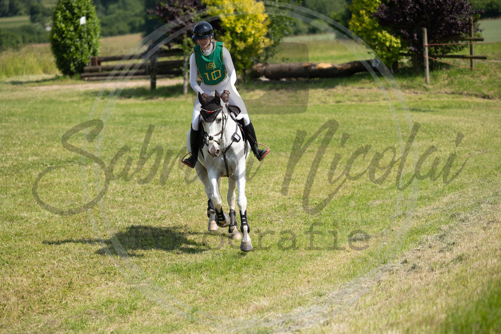 994A1420 | sabrinanicolaifotografie - Realisiert mit Pictrs.com