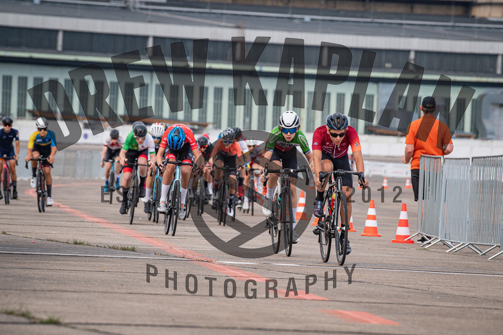 DKP-6290 | Drew Kaplan Photography