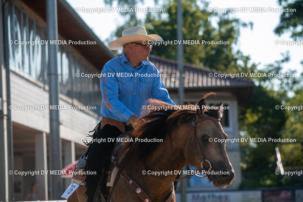 ZS2_8893 | dv-media-shop - Realisiert mit Pictrs.com