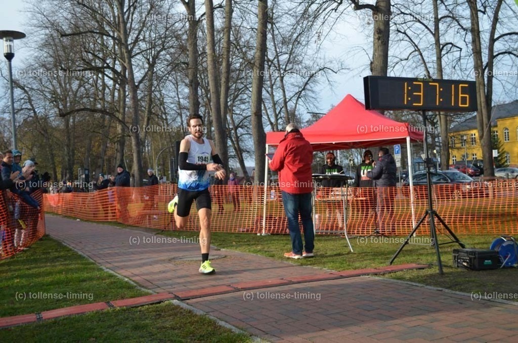 TTT_1674 | Foto | tollense-timing - Realisiert mit Pictrs.com