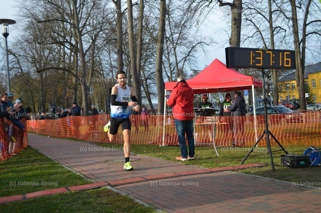 TTT_1674 | Foto | tollense-timing - Realisiert mit Pictrs.com
