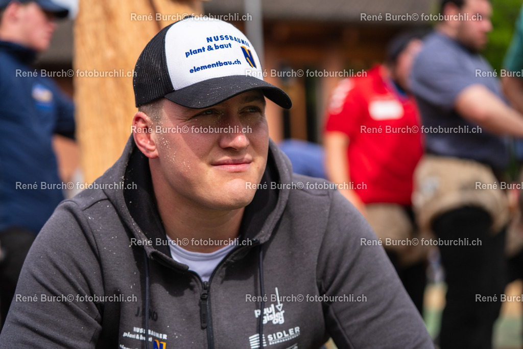 BUR01158 | René Burch leidenschaftlicher Fotograf aus Kerns in Obwalden.  Hier finden sie Sport, Landschaft und Natur Fotografie.
 - Realisiert mit Pictrs.com