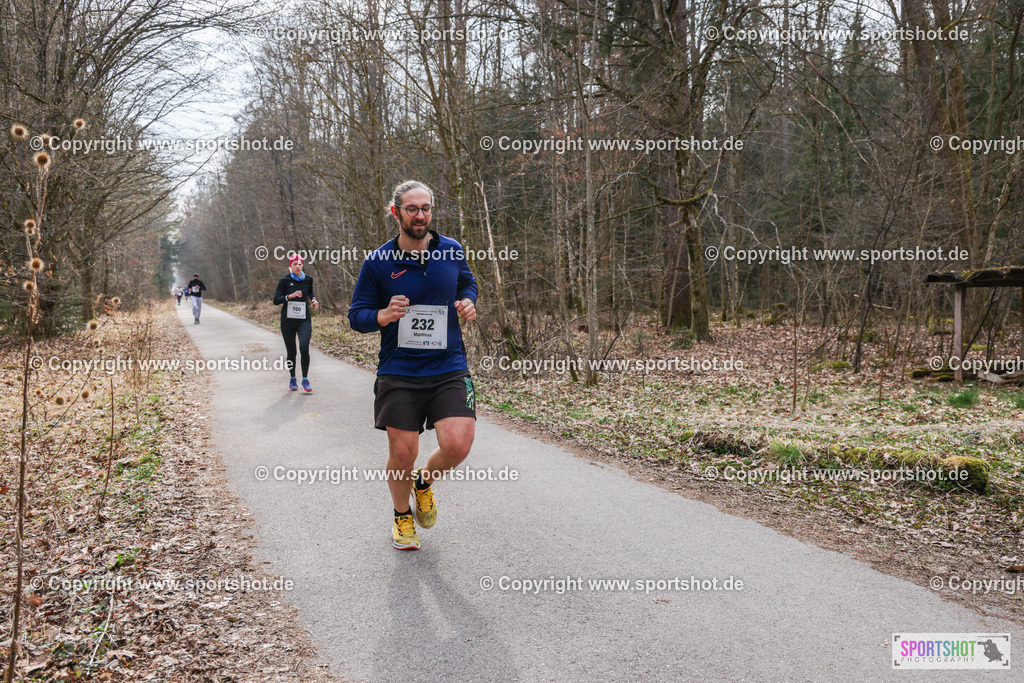 007A5138 | Forstenrieder Volkslauf 2026 #forstenriedervolkslauf #volkslauf #forstenried #forstenriedersc #yourpictrs #sportshot_your_pictrs