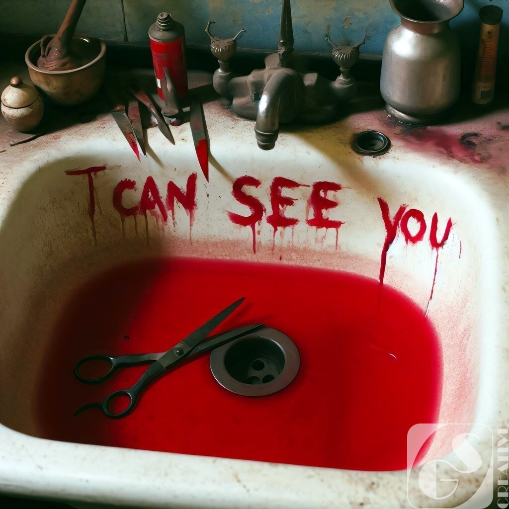 I can see you | Fotogeschenke aller Art, kostenlose Games und die schönsten KI-Bilder in 4K Qualität. Egal ob als Download, Leinwand, Kalender usw... Jetzt günstig bestellen!
 - Realisiert mit Pictrs.com