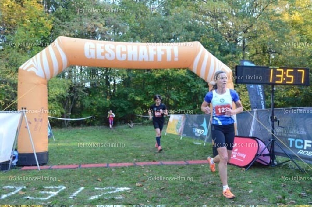 TTT_8635 | Foto | tollense-timing - Realisiert mit Pictrs.com