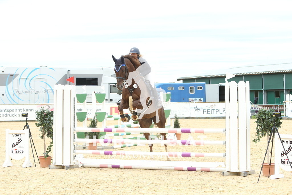 DL2Q0971 | Willkommen bei Brunnmayr - Design & Fotografie – Ihrem Spezialisten für Reitturniere und Pferdeveranstaltungen in Oberösterreich, Salzburg und Bayern! Seit über 17 Jahren sind wir leidenschaftlich dabei.