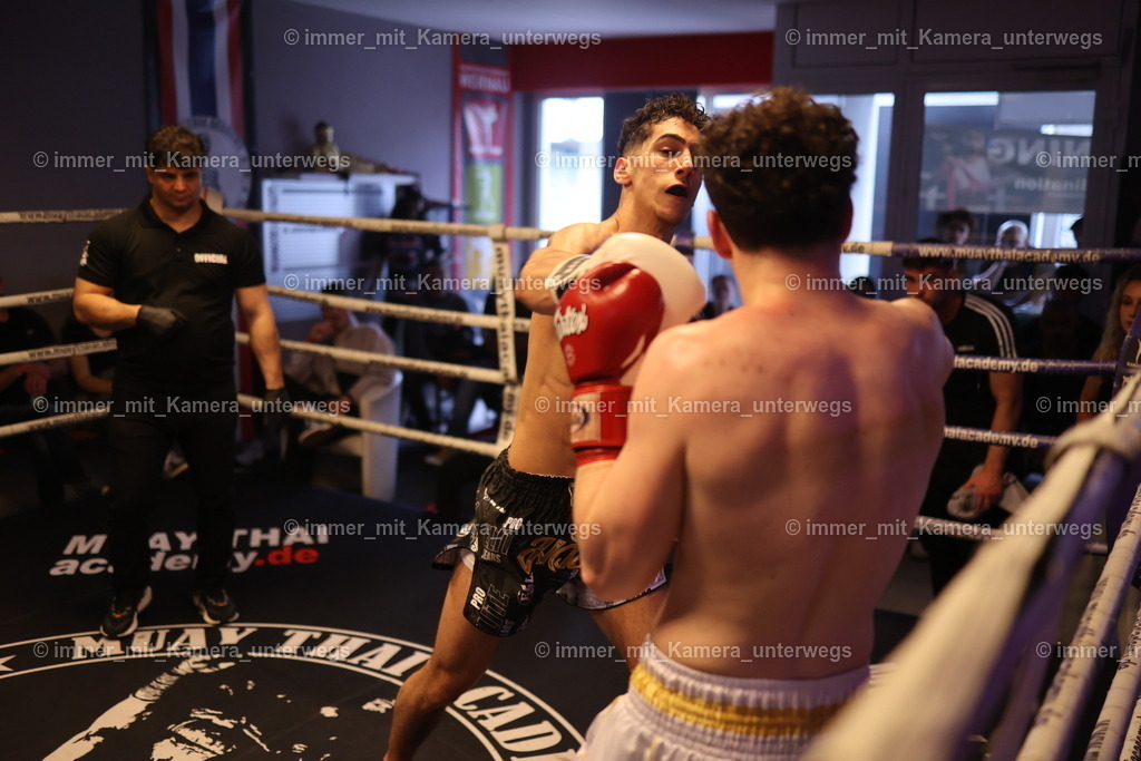 N39A5250 | immer_mit_kamera_unterwegs