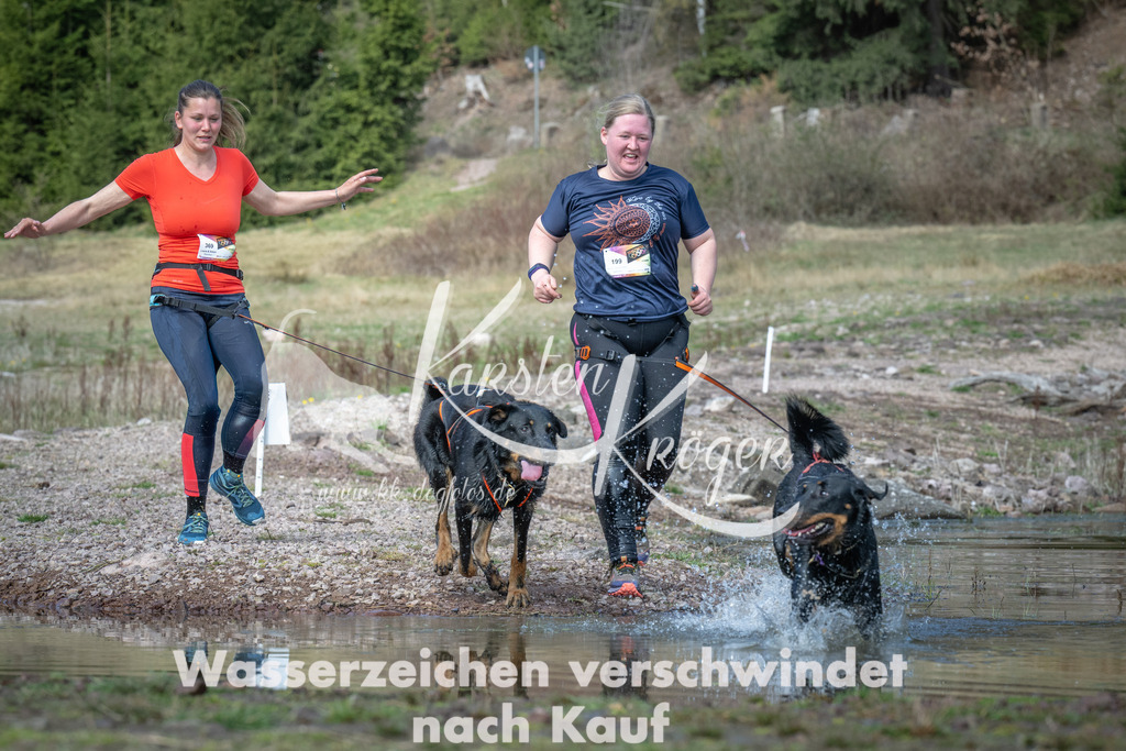 1114_ZZ93397 | kk-dogfotos