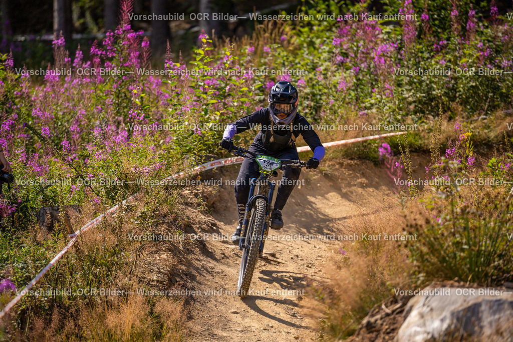 Enduro One Schulenberg So R6-3304 | OCR Bilder Fotograf Eisenach Michael Schröder