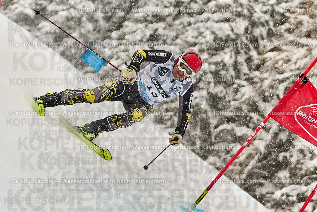 _ALP0331_MASTERS-WM_Reiteralm_B-GS_HOERMANN Hubert | Hochzeitsfotograf mit dem Blick für´s Wesentliche, Firmung, Erstkommunion, Firmenfeiern, Sportfotoservice, Reproduktionen, Konzertfotografie, Pressefotografie, Luftbildfotografie, Innenarchitektur, Werbefotografie, Sponsoren-Livebildfotografie.