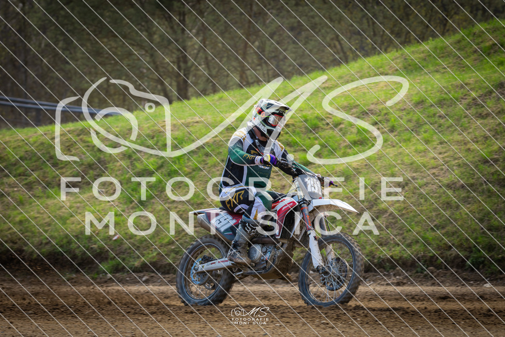 20260418-162A2178 | moni.sica.fotografie - Realisiert mit Pictrs.com