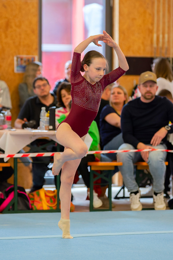 _D4S7750_DxO-1 | photoluigi