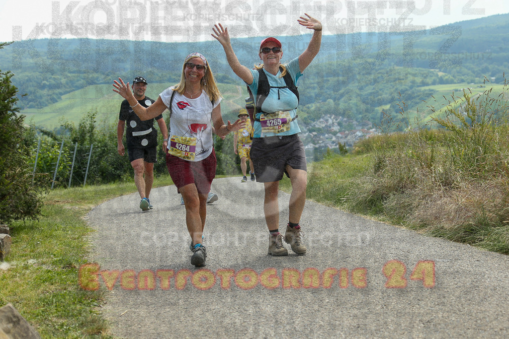 250614_1338_EX1_9276 | Sportfotografie im Rhein-Sieg Kreis, Köln, Bonn, NRW, Rheinland Pfalz, Hessen, etc. Unser Tätigkeitsfeld umfasst den Laufsport vom Volkslauf über den Marathon, Duathlon, Triathon bis zum Ultralauf wie Kölnpfad Ultra oder Schindertrail.