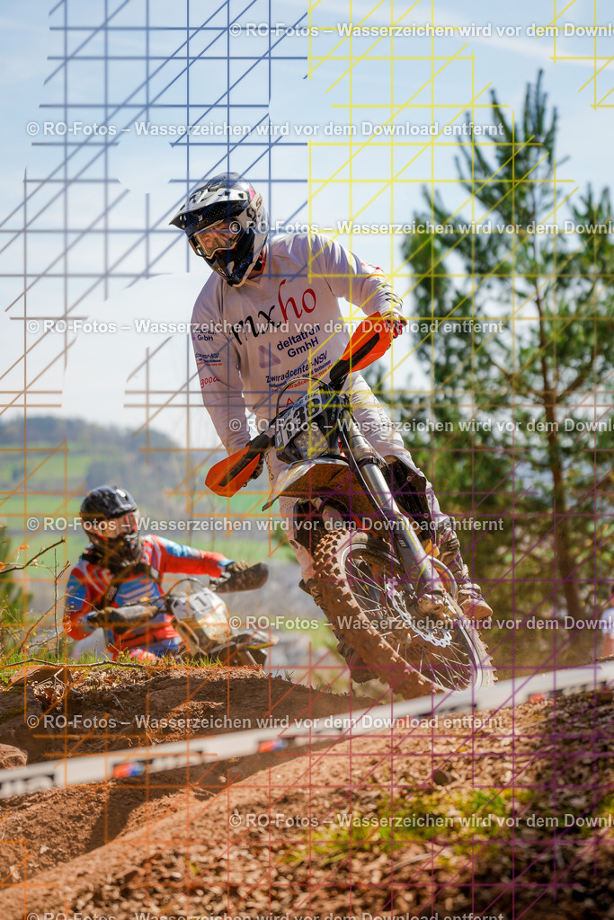 2 Lauf Mernes-1006 | Sportfotografie von RO-Fotos: Motorsport, Motocross, Enduro, Laufveranstaltungen und Triathlon. Professionelle Fotos von Sportlern und Events. - Realisiert mit Pictrs.com