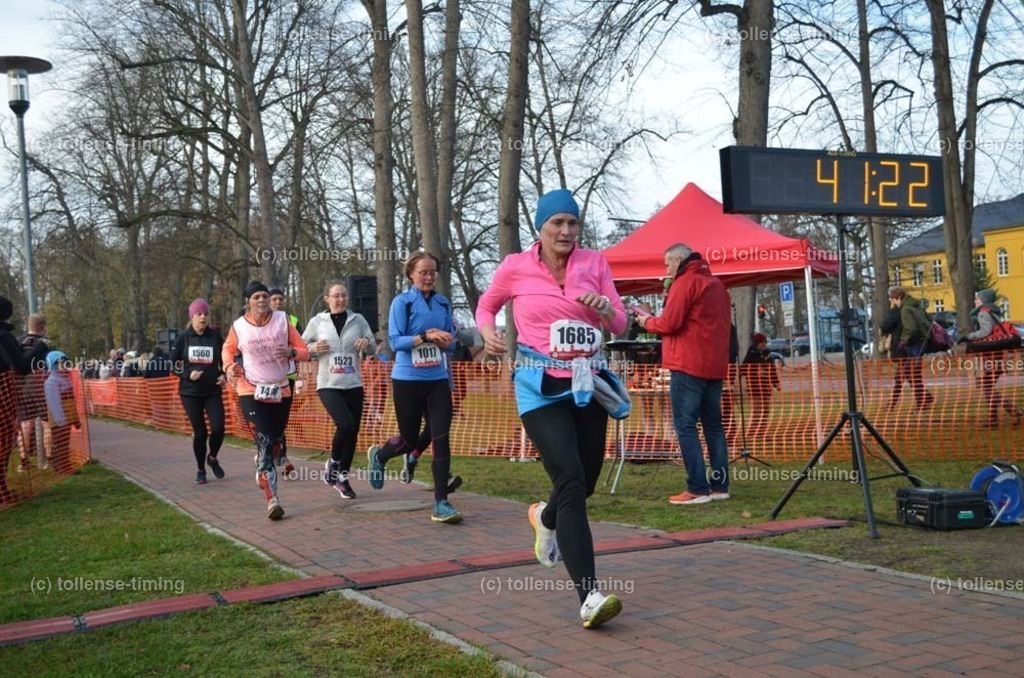 TTT_1222 | Foto | tollense-timing - Realisiert mit Pictrs.com