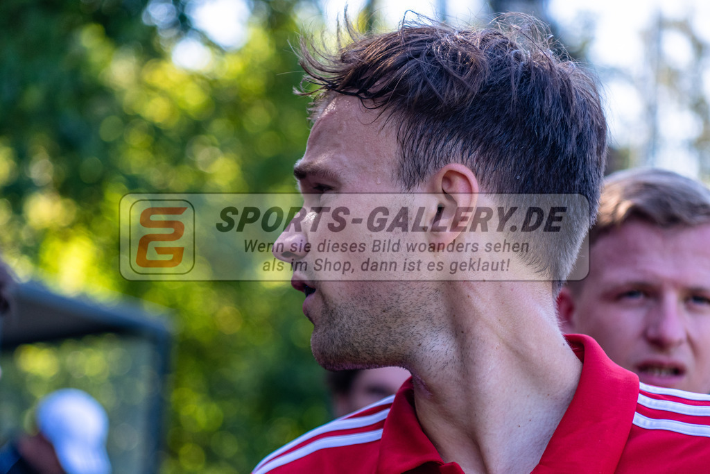 SM_20230909-D85_1567 | Hockey,Sport,Fieldhockey,1.Bundesliga,2.Bundesliga,Sportfotografie,Shop,Sportphotography,Feldhockey,Hockeyliga