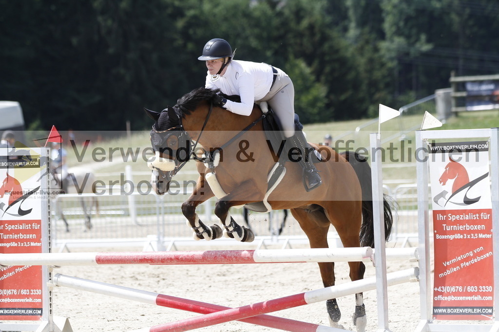 _MG_6506 | equestrian-live-com