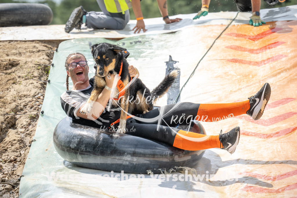 1236_ZZ98514 | kk-dogfotos