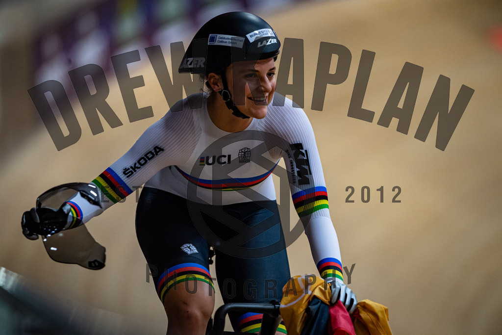 DKP-3583 | Drew Kaplan Photography