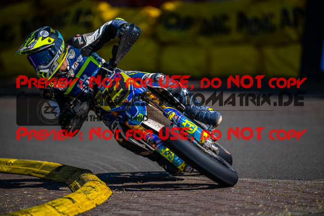 MaZZes_FotoMatrix_230611_8509 | S1