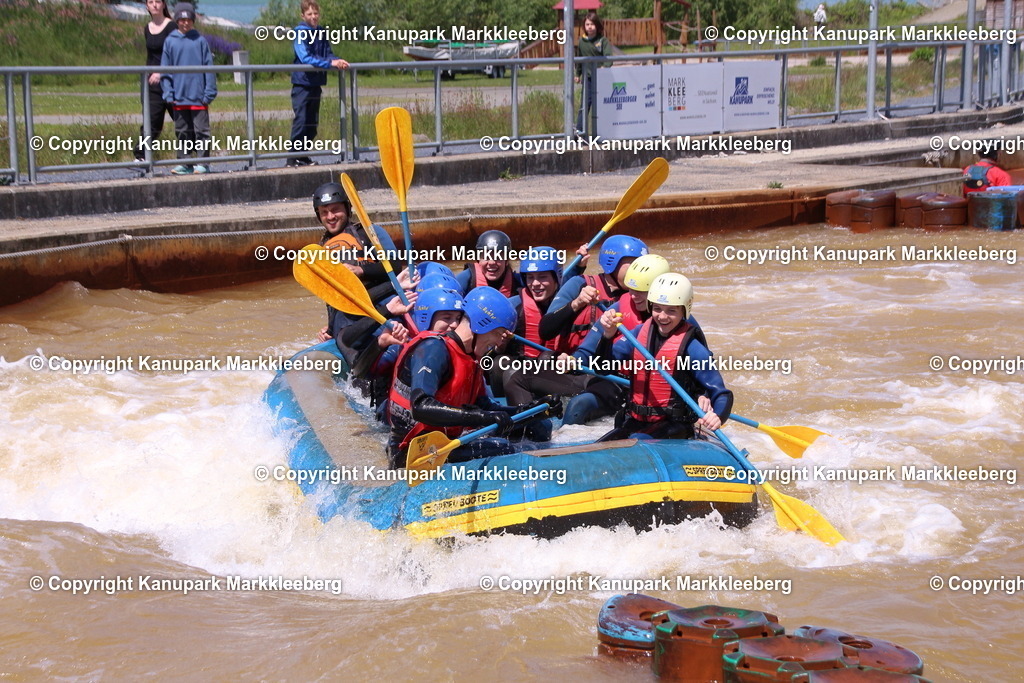 24.05.2025 12 Uhr0091 | fotodienst-kanupark - Realisiert mit Pictrs.com