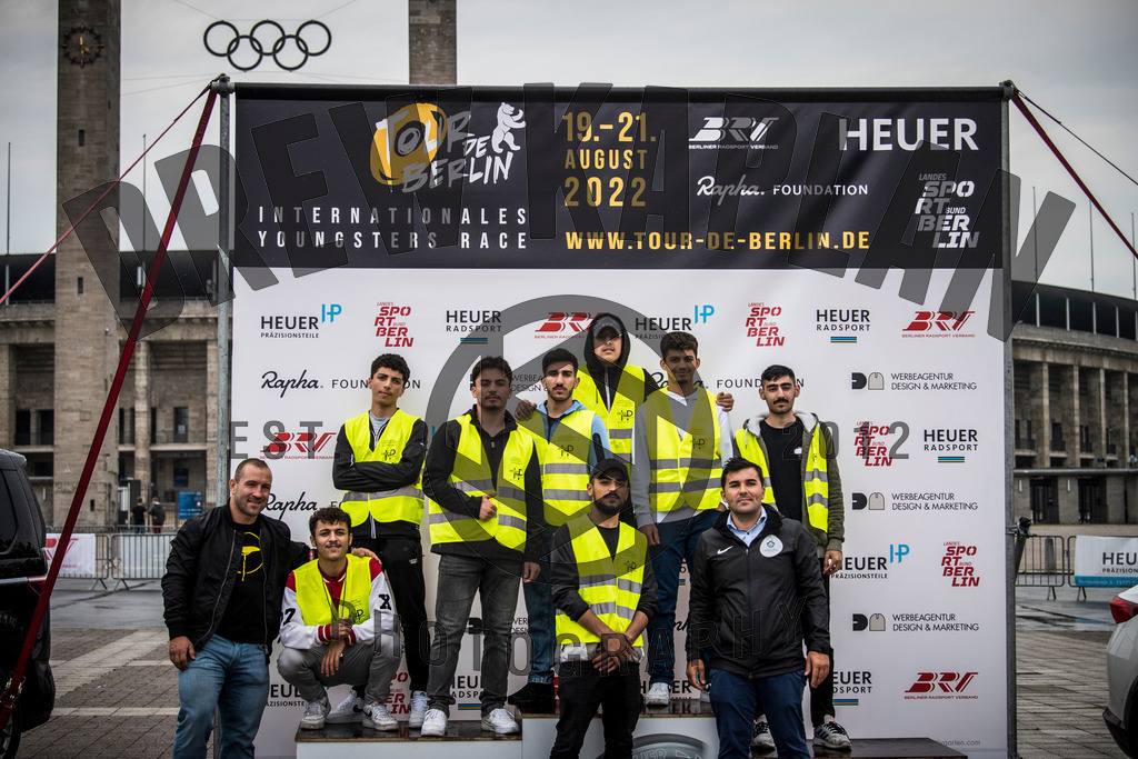 DKP-6950 | Drew Kaplan Photography