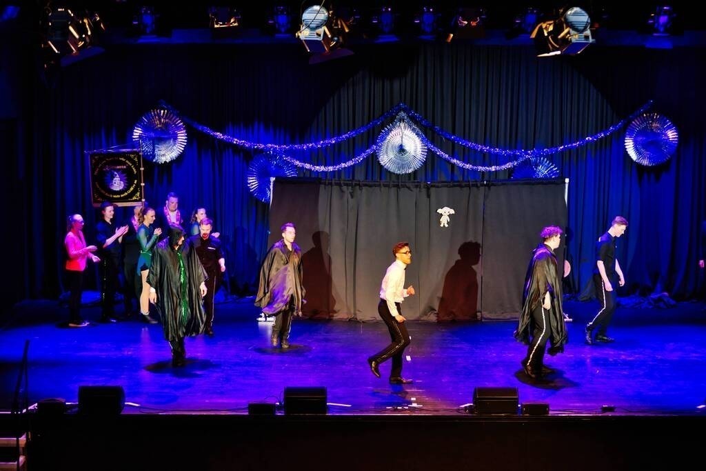 IMG_2025_03_03_9999_2496 | Kirnarra-Fotos - Realisiert mit Pictrs.com