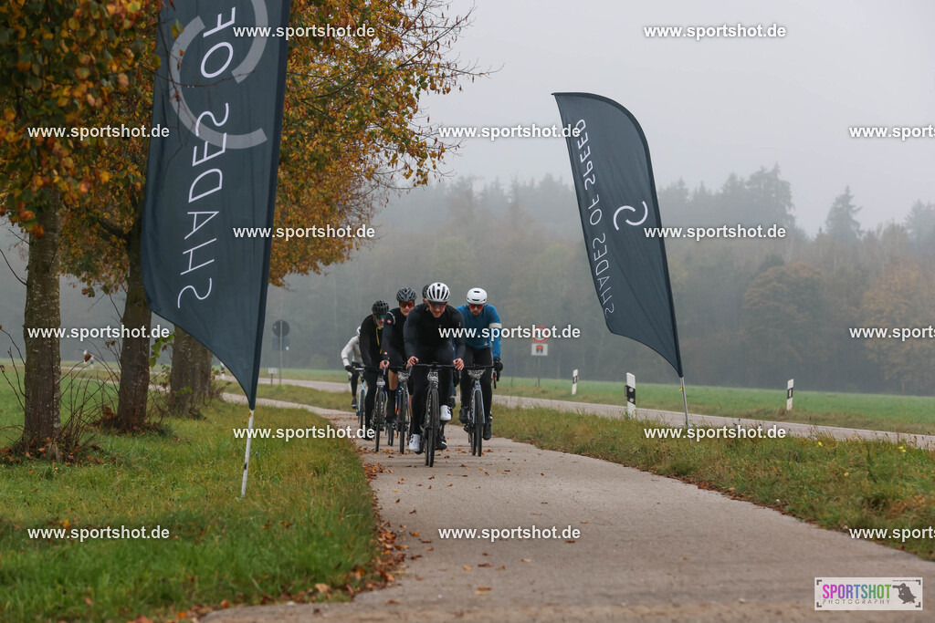 007A5067 | Shades of Speed -Season end Ride   #yourpictrs #sportshot_your_pictrs @Sportshotphotography #shades_of_speed  Photo Credit: www.sportshot.de