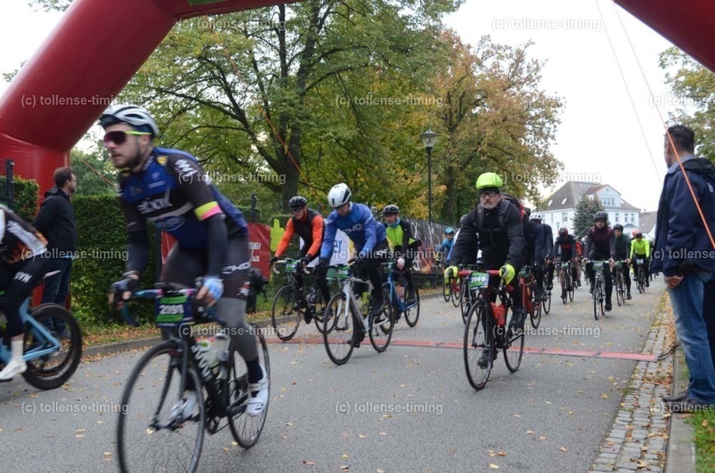 TTT_6791 | Foto | tollense-timing - Realisiert mit Pictrs.com