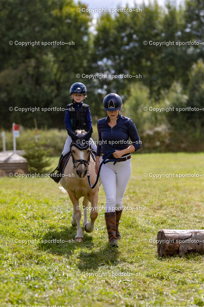 20250830-25VW5673-2 | Sportfoto SH - Realisiert mit Pictrs.com