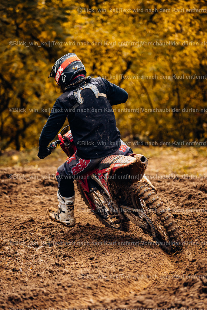 E68A6351 | blick_win_kel