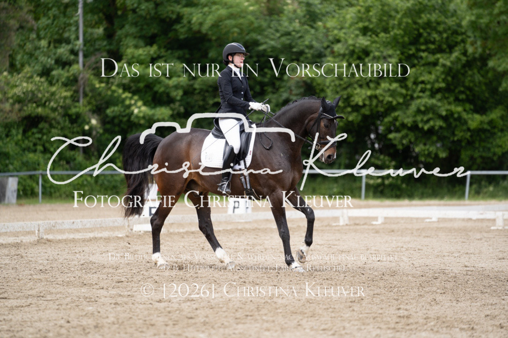 DSC01669 | Christina-Kleuver
