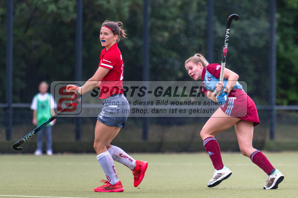 SM_20230917-D85_2677 | Hockey,Sport,Fieldhockey,1.Bundesliga,2.Bundesliga,Sportfotografie,Shop,Sportphotography,Feldhockey,Hockeyliga