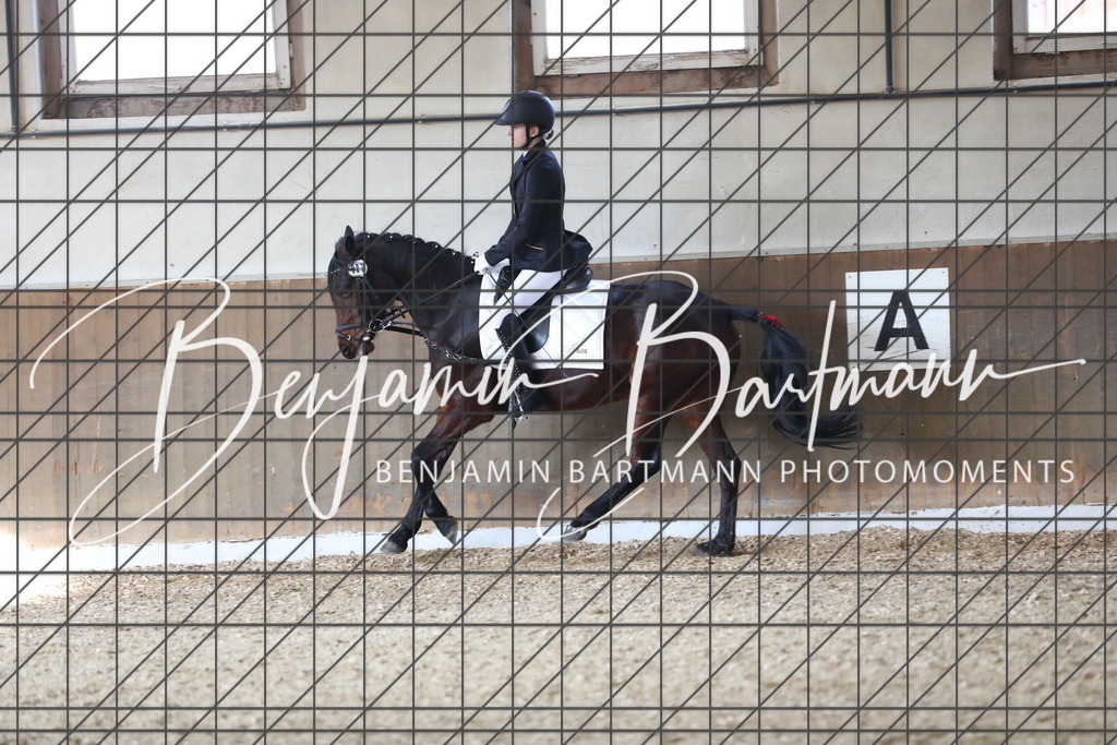 AZ2A8950 | Benjamin Bartmann Photomoments