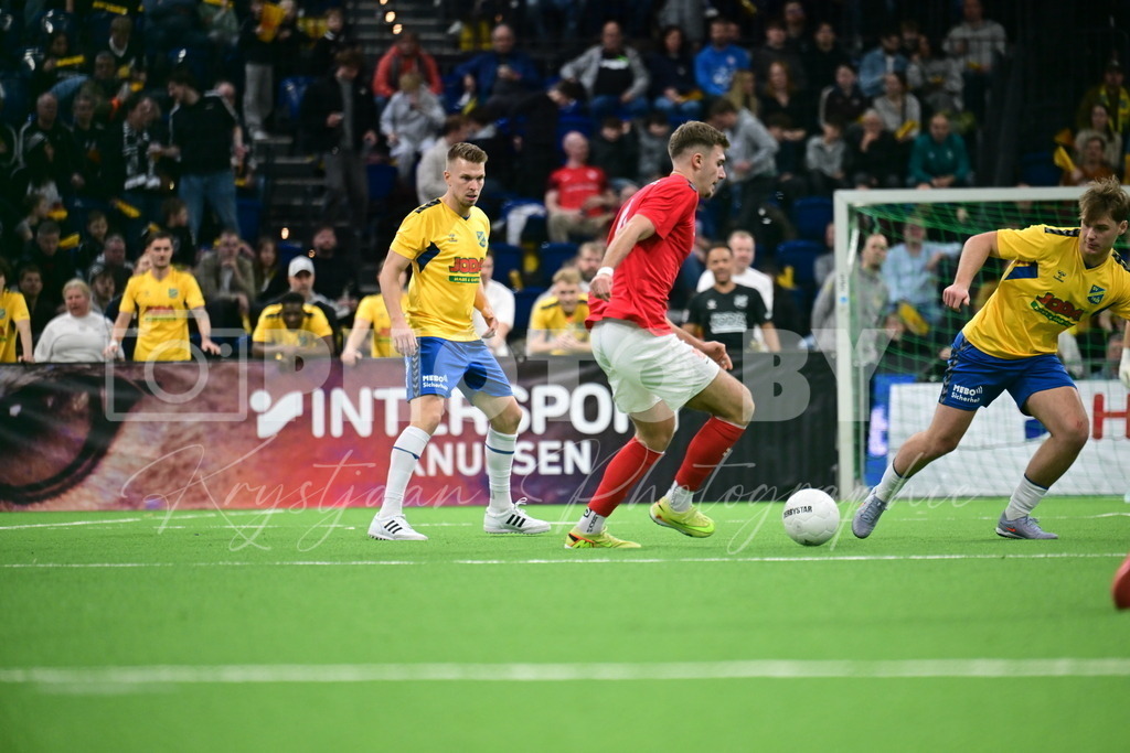 K10_3314 | Krystjaan Photography