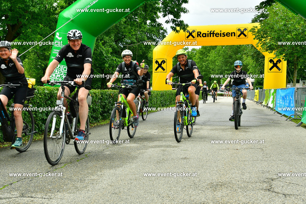 DSC_9067 | Sportfoto event-gucker Herbert Scherer