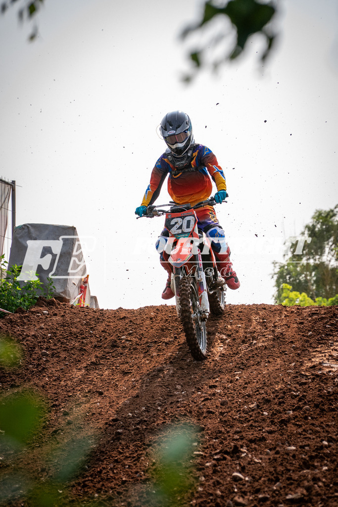 DSC09221 | fourtyeightmedia - Realisiert mit Pictrs.com