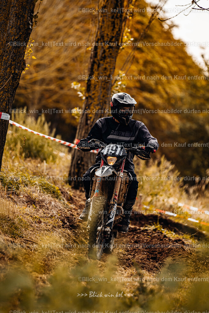 E68A1167 | blick_win_kel